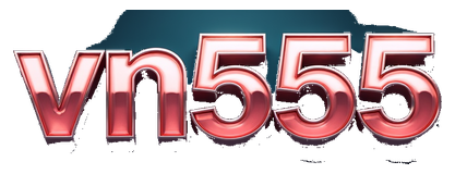 vn555 logo