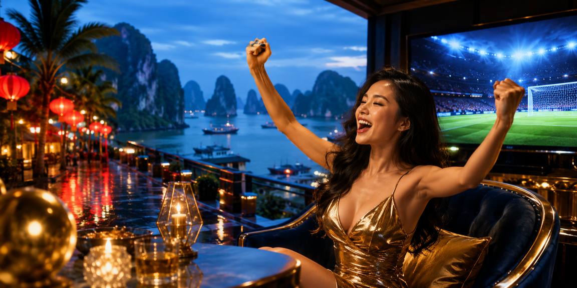 vn555 Đăng ký vn555 trong ba bước với MoMo, ZaloPay hoặc VNPay