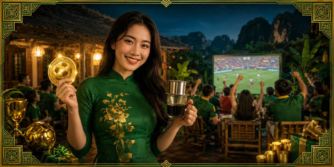 vn555 Khám phá thế giới slot trực tuyến được thiết kế cho người chơi Việt Nam