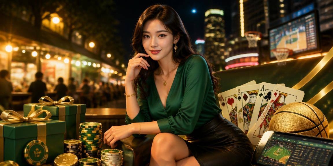 vn555 Ứng dụng vn555 cho Android và iOS – Mang Live Casino, Slot và Sportsbook vào túi bạn