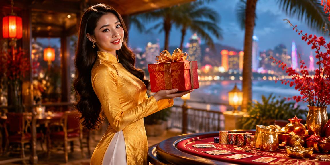 vn555 Sportsbook